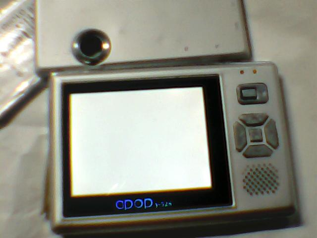 ͼ.BMP