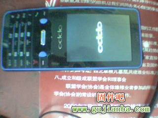 oppoa100.2.bmp