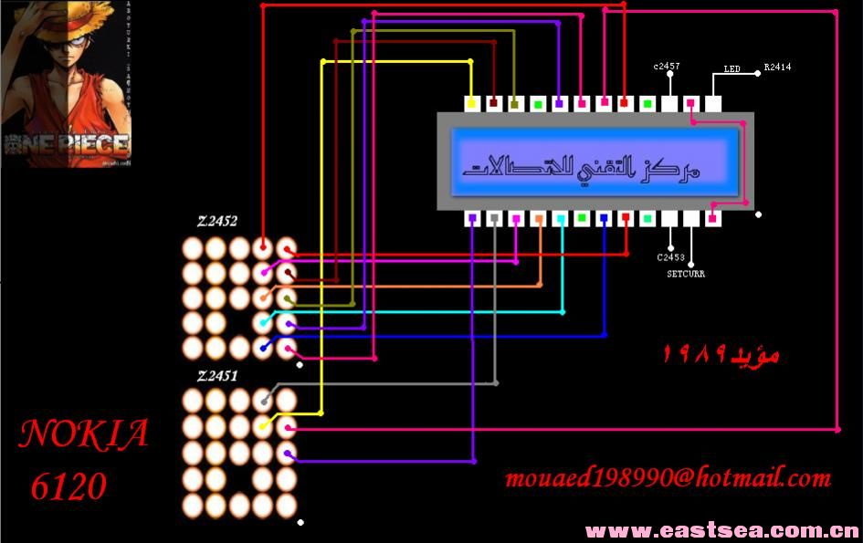 6120Cʾ·ͼ.bmp