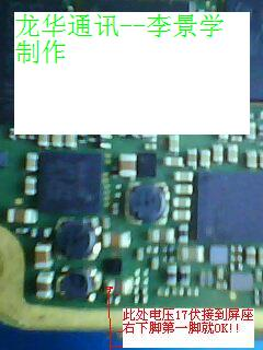 3.bmp
