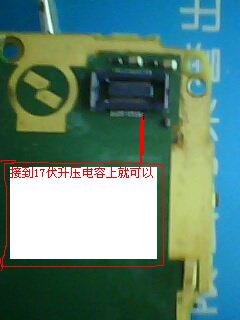 2.bmp