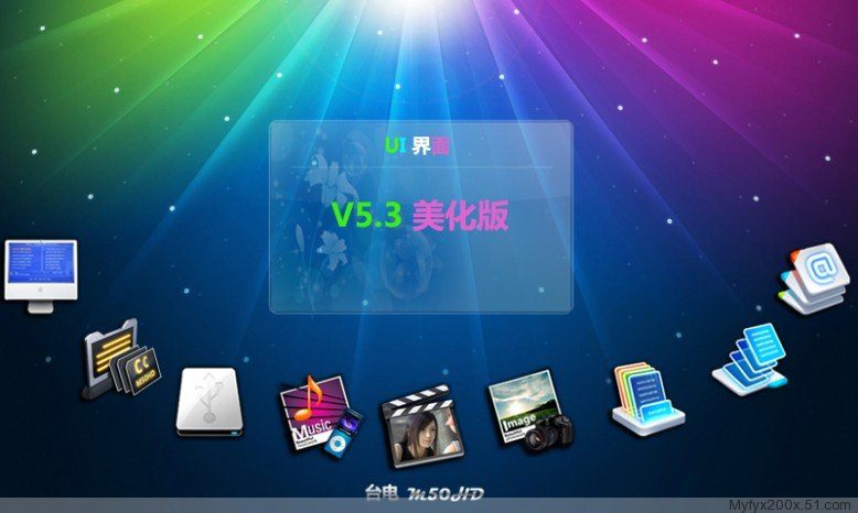 ޱ0.bmp