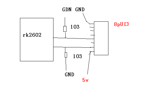 2.bmp