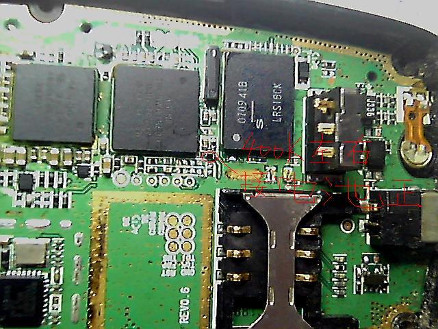 C188͵ػ һи㶨.bmp