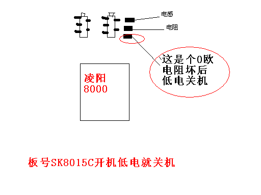 1.bmp