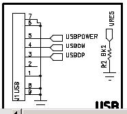 3.bmp