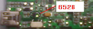 1.bmp