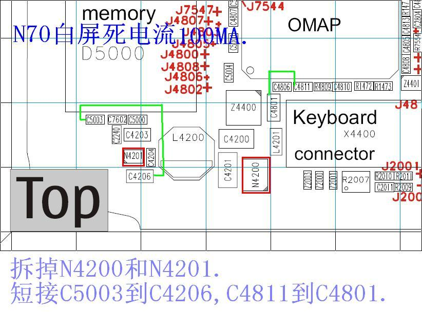ޱ2.bmp