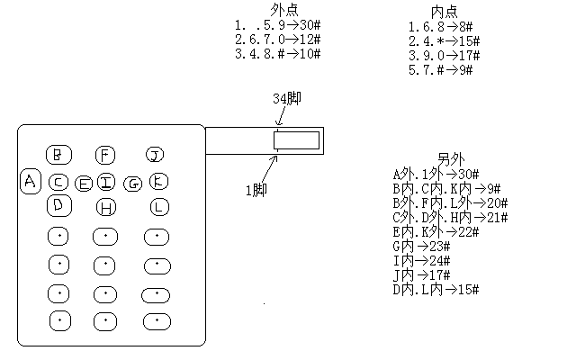 n79.bmp