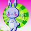 03_TU.BMP