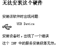 115.bmp