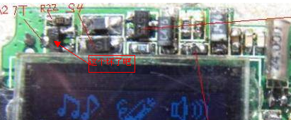 00.bmp