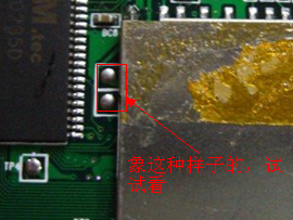 TTͼδ.bmp
