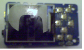 03.bmp