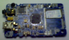 01.bmp