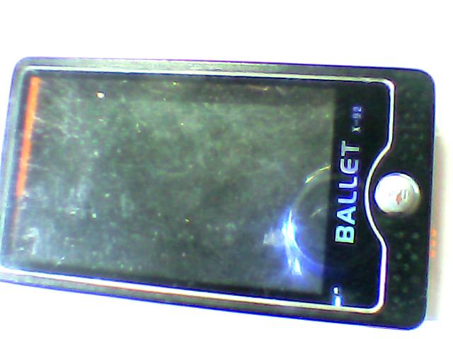 ͼ.BMP