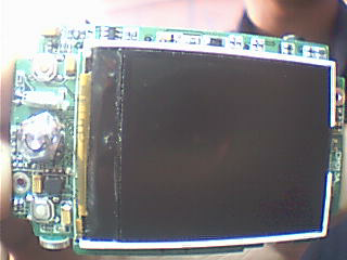 廪Ϲ CR013MLC CR013A v1.0 20060915h  B-908 2606A 2.0 03.bmp