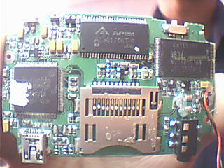 廪Ϲ CR013MLC CR013A v1.0 20060915h  B-908 2606A 2.0 02.bmp