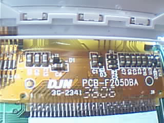 廪Ϲ CR013MLC CR013A v1.0 20060915h  B-908 2606A 2.0 01.bmp