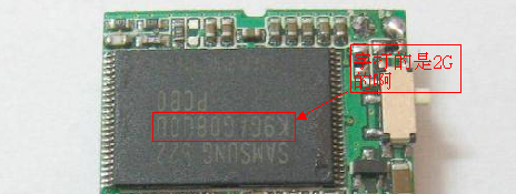 0.bmp