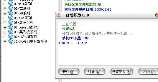 1.bmp