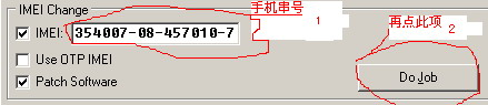 1.bmp