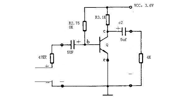 4.bmp