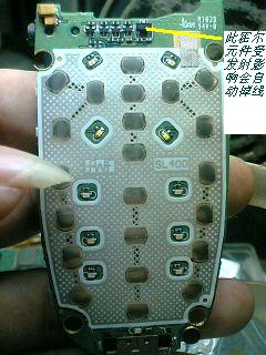 3.bmp
