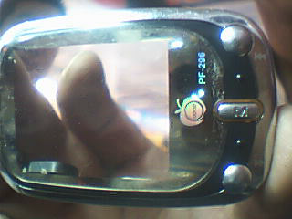 CR1823TFV1.020070113 02.bmp