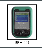 {CA32BF0D-0292-4A2B-A565-09D7B7BC762D}.BMP