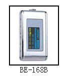 BT-168B.BMP
