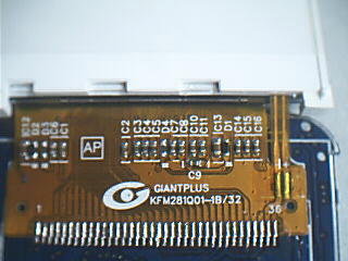 5408.bmp