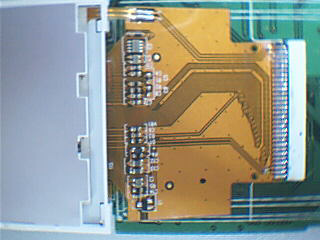 TM(飩.bmp