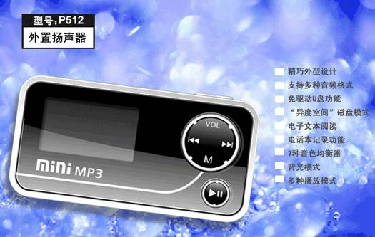 ޱ.bmp