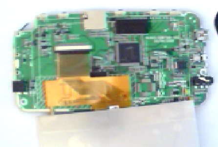 δ2.bmp