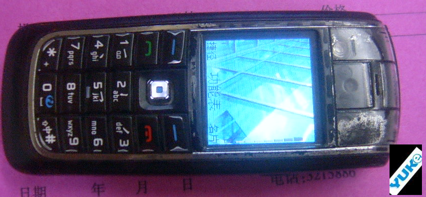 0123.bmp