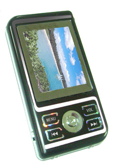 BT-957.BMP