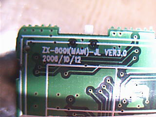 3.bmp
