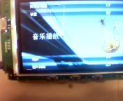 ͼ.BMP