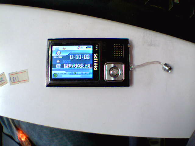  615 18(3_5_37).bmp