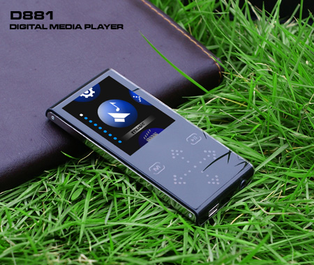 ķѷD881.bmp