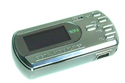 BT-813.BMP