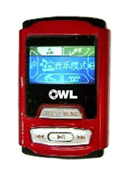 A760.BMP