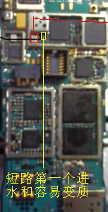 ŵ6300 ,ߵƻ.bmp
