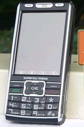 3.bmp