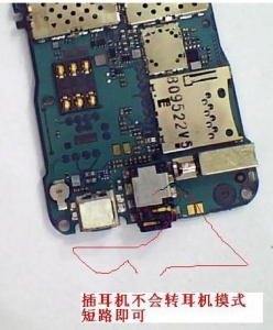 ޱ2.bmp