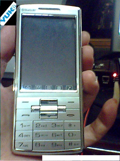 002.bmp