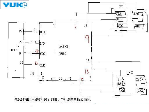 Ͽ16SIMתIC 03.bmp