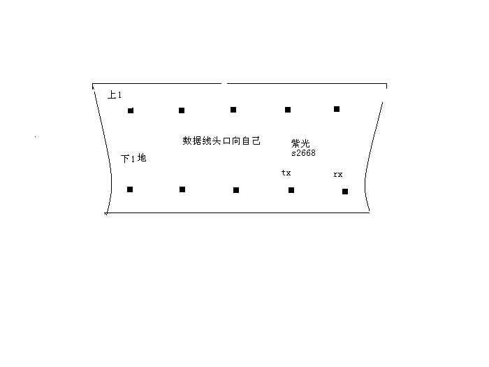 2668.bmp