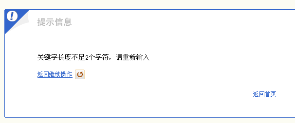 δ.bmp